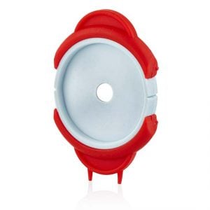 T-Ring Flex 11 Tring - simplicity, safety and versatility