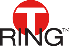 Tring - simplicity, safety and versatility