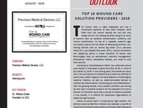 MedTech-Outlook-2019